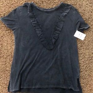 Nordstrom T-shirt